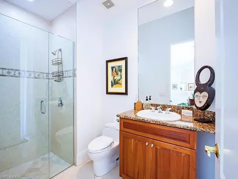Bath - 2844 Coco Lakes Dr, Naples, FL 34105 photo 1 of 6