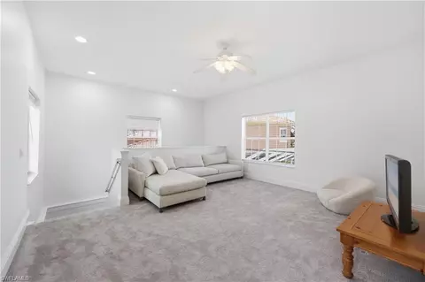 Living - 2844 Coco Lakes Dr, Naples, FL 34105 photo 4 of 4
