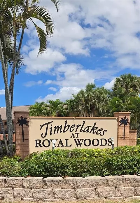 17422 Birchwood Ln #2, Fort Myers, FL 33908