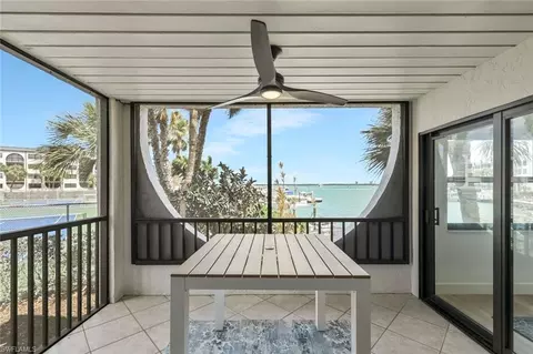 1003 Anglers Cv #K201, Marco Island, FL 34145