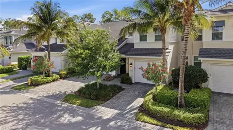 6977 Avalon Cir #1302, Naples, FL 34112