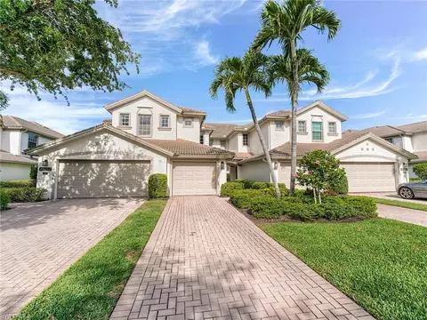 10452 Autumn Breeze Dr #201, Bonita Springs, FL 34135