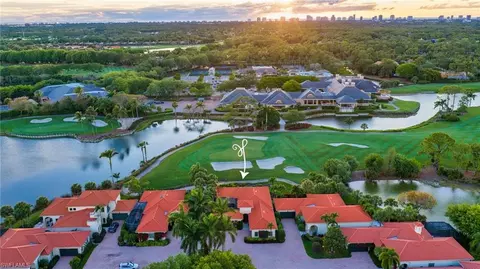 2595 Twinflower Ln, Naples, FL 34105
