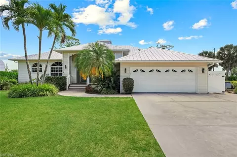 28165 Meadowlark Ln, Bonita Springs, FL 34134