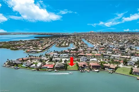 153 Stillwater Ct, Marco Island, FL 34145
