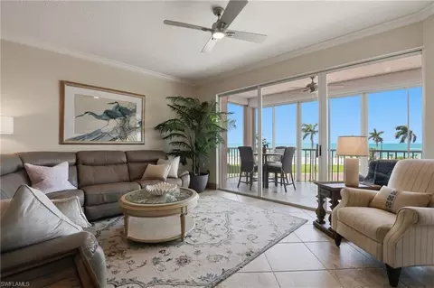 260 Barefoot Beach Blvd #304, Bonita Springs, FL 34134