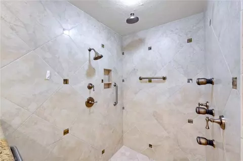 Bath - 2147 Snook Dr, Naples, FL 34102 photo 3 of 4