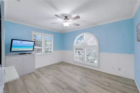 Other - 2147 Snook Dr, Naples, FL 34102 photo 8 of 11