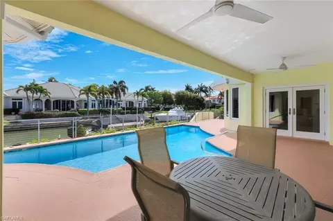Other - 2147 Snook Dr, Naples, FL 34102 photo 10 of 11