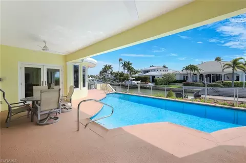 Exterior - 2147 Snook Dr, Naples, FL 34102 photo 5 of 18