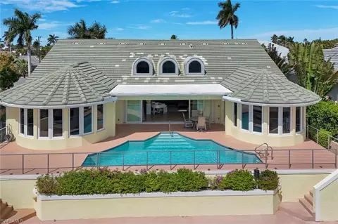 Other - 2147 Snook Dr, Naples, FL 34102 photo 11 of 11
