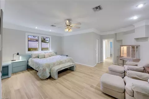Other - 2147 Snook Dr, Naples, FL 34102 photo 3 of 11