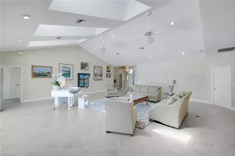 Other - 2147 Snook Dr, Naples, FL 34102 photo 1 of 11