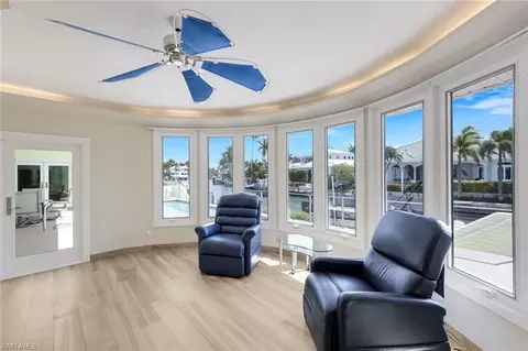 Other - 2147 Snook Dr, Naples, FL 34102 photo 6 of 11