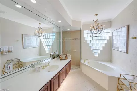Bath - 2147 Snook Dr, Naples, FL 34102 photo 1 of 4