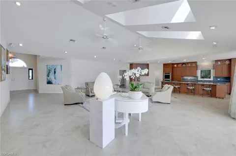 Other - 2147 Snook Dr, Naples, FL 34102 photo 2 of 11