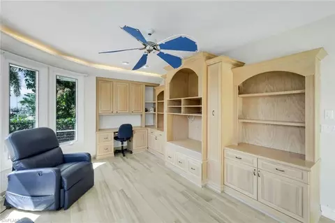 Other - 2147 Snook Dr, Naples, FL 34102 photo 7 of 11