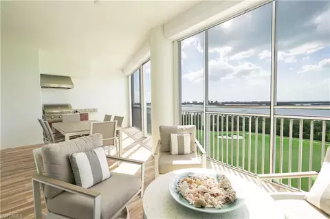 4971 Bonita Bay Blvd #905, Bonita Springs, FL 34134