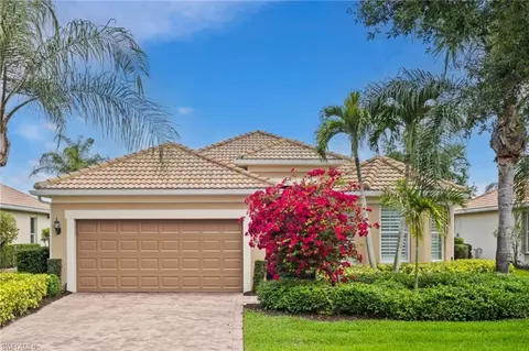 5847 Plymouth Pl, Ave Maria, FL 34142