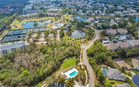 19880 Breckenridge Dr #204, Estero, FL 33928