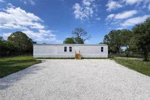 163 Avenida Del Sur, Clewiston, FL 33440