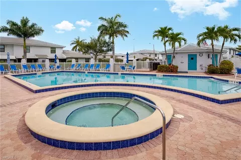 116 Clyburn St #C6, Marco Island, FL 34145