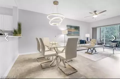 9175 Celeste Dr #202, Naples, FL 34113