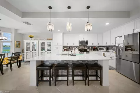 5629 Double Eagle Cir #4213, Ave Maria, FL 34142