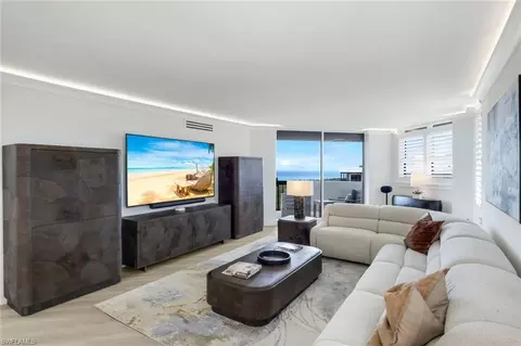 6001 Pelican Bay Blvd #1606, Naples, FL 34108