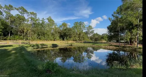 6700 Louella Dr, Fort Myers, FL 33905