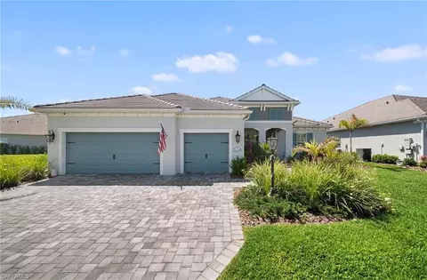 21244 Holmes Cir, Venice, FL 34293