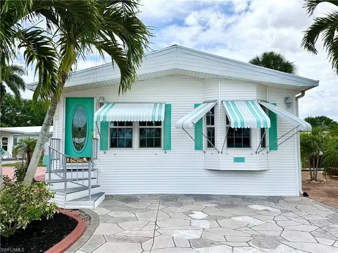 332 Imperial Wilder Blvd #332, Naples, FL 34114