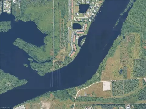 16000 Bay Pointe Blvd #307, North Fort Myers, FL 33917
