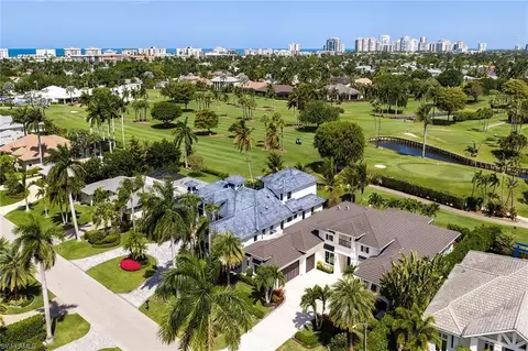 View/Area - 705 Wedge Dr, Naples, FL 34103 photo 2 of 2