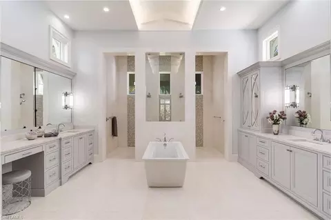 Bath - 705 Wedge Dr, Naples, FL 34103 photo 1 of 1