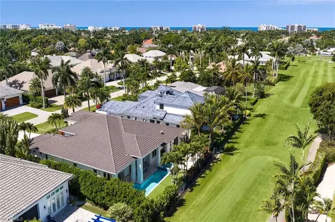 View/Area - 705 Wedge Dr, Naples, FL 34103 photo 1 of 2