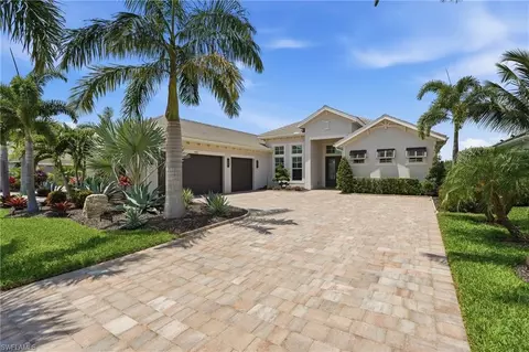 18902 Wildblue Blvd, Fort Myers, FL 33913