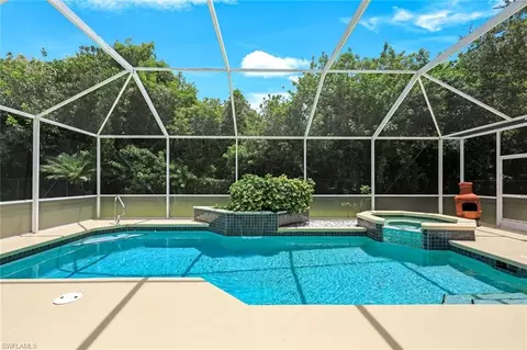 2079 Imperial Cir, Naples, FL 34110