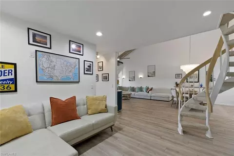 Other - 646 Augusta Blvd, Naples, FL 34113 photo 5 of 10