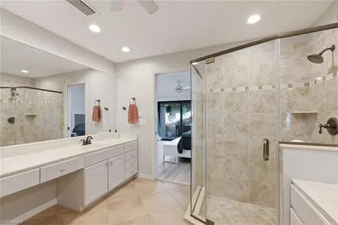 Bath - 646 Augusta Blvd, Naples, FL 34113 photo 2 of 3