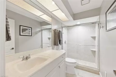 Bath - 646 Augusta Blvd, Naples, FL 34113 photo 3 of 3