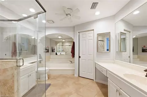 Bath - 646 Augusta Blvd, Naples, FL 34113 photo 1 of 3