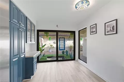 Other - 646 Augusta Blvd, Naples, FL 34113 photo 3 of 10