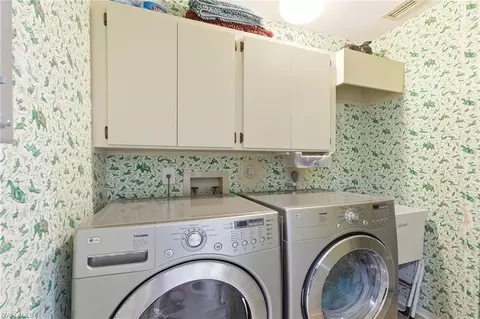 Other - 646 Augusta Blvd, Naples, FL 34113 photo 9 of 10