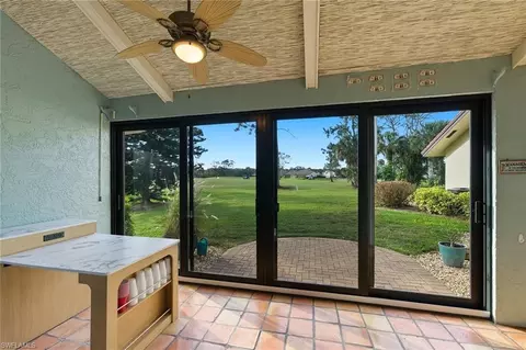 Other - 646 Augusta Blvd, Naples, FL 34113 photo 10 of 10