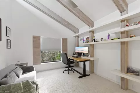 Other - 646 Augusta Blvd, Naples, FL 34113 photo 6 of 10