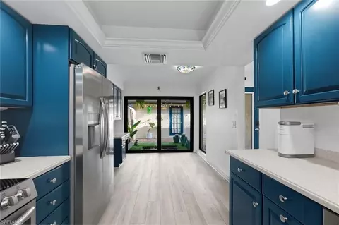 Other - 646 Augusta Blvd, Naples, FL 34113 photo 2 of 10
