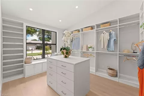 Other - 207 Monterey Dr, Naples, FL 34119 photo 4 of 11