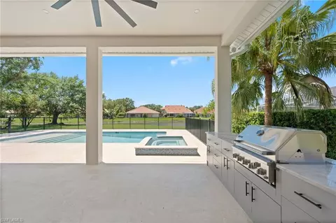 Other - 207 Monterey Dr, Naples, FL 34119 photo 11 of 11