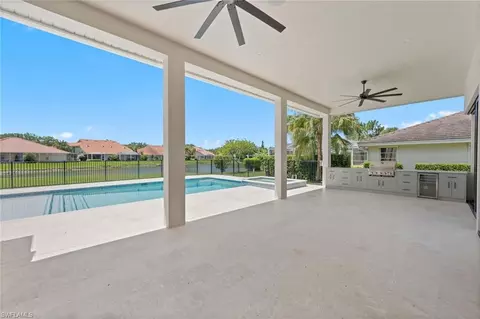 Other - 207 Monterey Dr, Naples, FL 34119 photo 8 of 11